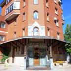 Премиальные туры в Пермь России для 2 взрослых на новый год 2026 - Визит