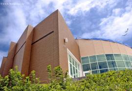 База отдыха Круиз