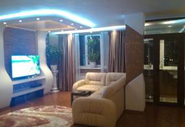 Гостиница Vista (Виста)