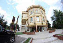 Grand Wellness Novahovo Hotel & Spa