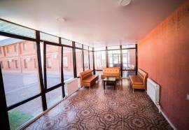 Гостиница Олимпия