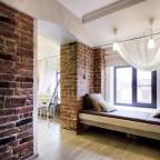 Туры по России в отели 1*, 2*, 3* для 2 взрослых на 5 дней от Travelata на новый год 2025-2026 - ReMarka на Столярном