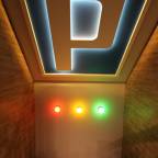 Премиальные горящие туры для 2 взрослых на 12 дней от Travelata 2026 - Паркоффка