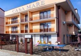 Casa Mare