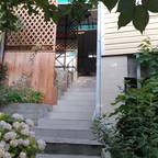 Туры в Туапсе России для 2 взрослых на 11 дней 2026 - Гостиница Бирюза