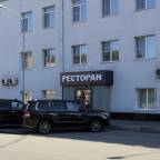 Горящие туры в Новокузнецк России в лучшие отели для 2 взрослых от Alean 2026 - Bardin Hotel