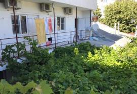 Гостевой дом Белая Лилия