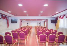 AMAKS Юбилейная