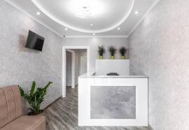 Мини-отель Олимп