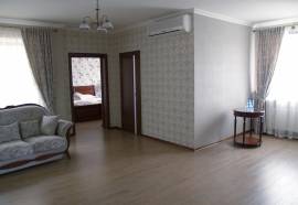 Гостиница Княжий двор