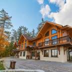 Туры в Миасс России в лучшие отели для 2 взрослых от Alean 2026 - Hotel Peak (Пик)