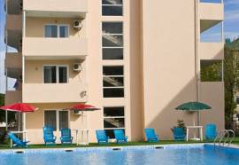 ЛермонтовЪ