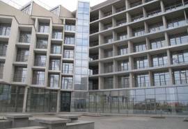 Золотой Затон