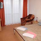 Премиальные туры в Гаспру России для 2 взрослых на 11 дней 2026 - Днепр