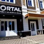 Горящие туры по России в лучшие отели для 2 взрослых на 10 дней от Travelata 2026 - Hotel Portal (Портал)