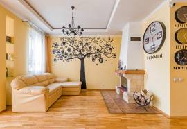 Хостел Скворечник