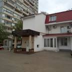 Недорогие туры по России из Санкт-Петербурга в лучшие отели для 2 взрослых от Travelata на новый год 2025-2026 - БуддОтель Москва