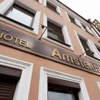 Туры по России, в лучшие отели, для 2 взрослых, на 7 дней, осень, от Anex Tour 2024 - Amsterdam