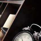 Горящие туры в Краснодар России из Томска для 2 взрослых 2026 - Оазис