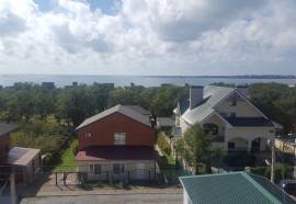 Гостевой Дом Изумруд