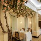 Горящие туры в Владимир России из Санкт-Петербурга для 2 взрослых 2026 - Князь Владимир