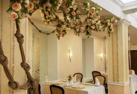 Князь Владимир