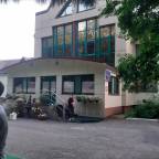 Недорогие туры по России для 2 взрослых на 10 дней от Travelata 2025-2026 - Обь