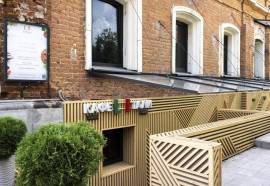 Веллион Сухаревский