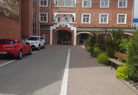 Барселона отель