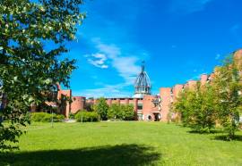 Ателика Липки