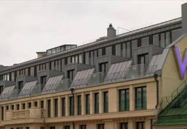 Ренартисс Исаакий Санкт-Петербург