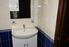 Гостиница Империал