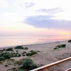 Раннего бронирования туры по России из Санкт-Петербурга для 2 взрослых на 11 дней 2026 - Palma Soneta Hotel