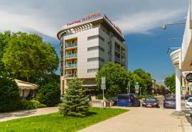 Гранд Отель Валентина