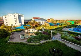 Юрмино Санаторий