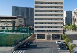 Олимп отель