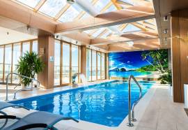 Best Western Russian Manchester Hotel