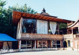 Парк-отель Полет