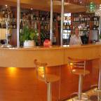 Недорогие туры по России из Самары в отели 1*, 2*, 3* для 2 взрослых на 10 дней 2026 - Селигер