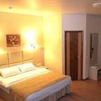 Туры в Старую Руссу России для 2 взрослых 2026 - Старая Русса