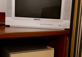 Боярский Двор