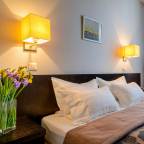 Туры по России из Улан-Удэ в лучшие отели для 2 взрослых 2026 - Hotel Skyexpo