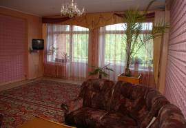 Санаторий Сигнал