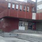 Туры по России из Минеральных Вод для 2 взрослых на 10 дней 2026 - Протекс-отель