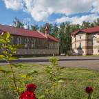 Туры в Подольск России из Уфы для 2 взрослых от Travelata 2026 - Загородный клуб Айвенго