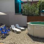 Недорогие туры в Анапу России из Екатеринбурга для 2 взрослых 2026 - Retro