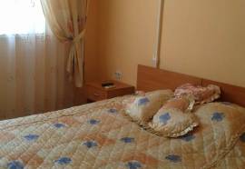 Гостевой дом Рич