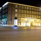 Раннего бронирования туры по России для 2 взрослых 2026 - Москва