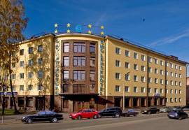 Смоленскотель