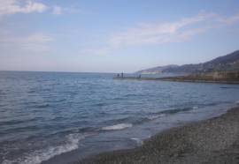 Гостевой дом Гармония